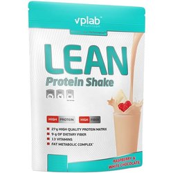 Протеин VpLab Lean Protein Shake 0.75 kg
