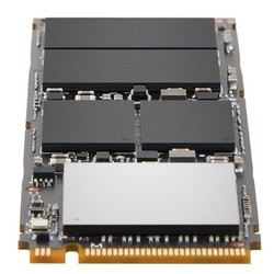 SSD накопитель Intel 760p M.2