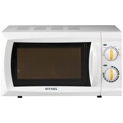 Микроволновая печь Vityas 1378 MP20-700-5