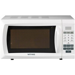 Микроволновая печь Vityas 1379 MP20-700-6