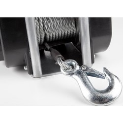 Тали и лебедки Dragon Winch DWP 3500 12V