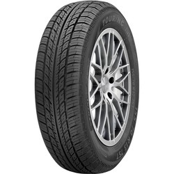 Шины STRIAL Touring 165/80 R13 83T