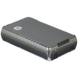 Коммутатор HP 1405-8G v3