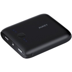 Powerbank аккумулятор AUKEY PB-N42