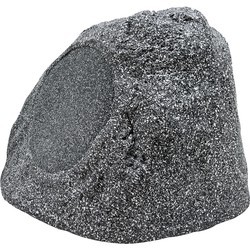 Сабвуфер Earthquake Granit-10D