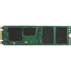 SSD накопитель Intel SSDSCKKI128G801