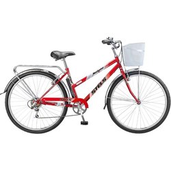 Велосипед STELS Navigator 350 Lady 2018
