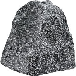 Акустическая система Earthquake Granite-52