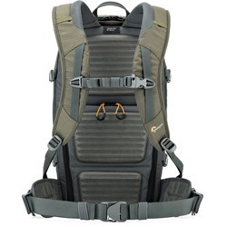 Сумка для камеры Lowepro Flipside Trek BP 350 AW