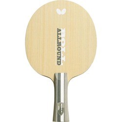 Ракетка для настольного тенниса Butterfly Timo Boll Allround