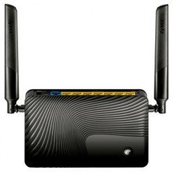 Wi-Fi адаптер ZyXel Keenetic Ultra II