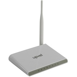 Wi-Fi адаптер Upvel UR-310BN