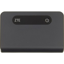Wi-Fi адаптер ZTE MF903