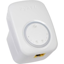 Wi-Fi адаптер ZyXel WRE6505 v2