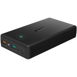 Powerbank аккумулятор AUKEY PB-T11