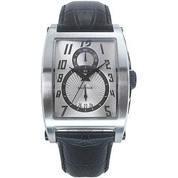 Наручные часы SAUVAGE SA-SV36700S