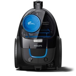 Пылесос Philips PowerPro Compact FC 9331