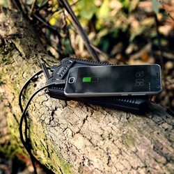 Powerbank аккумулятор AUKEY PB-P24