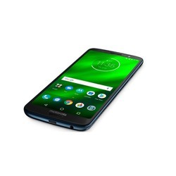 Мобильный телефон Motorola Moto G6 Play 16GB