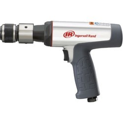 Отбойный молоток Ingersoll Rand 122MAX