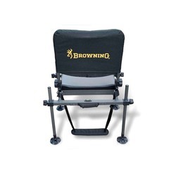 Туристическая мебель Browning Feeder Chair