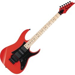 Гитара Ibanez RG550