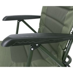 Туристическая мебель Fox Warrior II Arm Chair