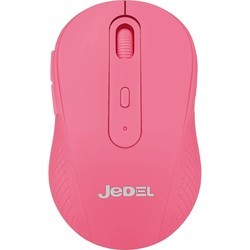 Мышка Jedel W310 Wireless