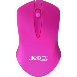 Мышка Jedel W120 Wireless