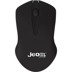 Мышка Jedel W120 Wireless