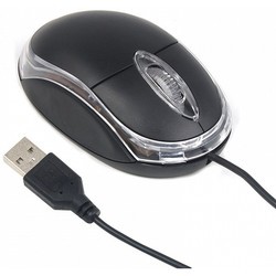 Мышка Jedel 220 Wired USB