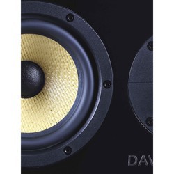 Акустическая система Davis Acoustics Balthus 5.0 Set