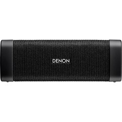 Портативная акустика Denon Envaya Pocket DSB-50 (черный)