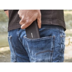 Портативная акустика Denon Envaya Pocket DSB-50 (серый)