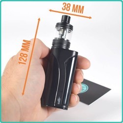 Электронная сигарета Eleaf iKuu i80 Kit