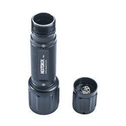 Фонарик NEXTORCH T6A