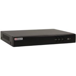 Регистратор Hikvision HiWatch DS-N332/2