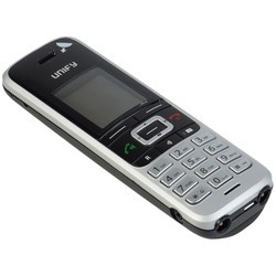 Радиотелефон Unify OpenScape DECT Phone S5
