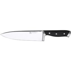 Кухонный нож MoulinVilla Hausmade KHG-020