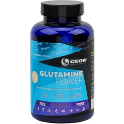 Аминокислоты Geon Glutamine Power 700 mg