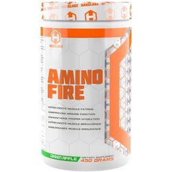 Аминокислоты Hardlabz Amino Fire