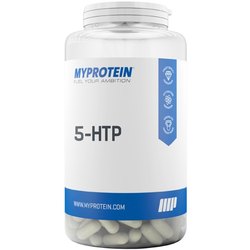 Аминокислоты Myprotein 5-HTP 90 cap