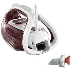 Утюг Tefal Ultragliss 4 FV 4961