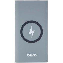 Powerbank аккумулятор Buro HG8000