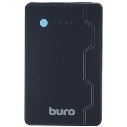 Powerbank аккумулятор Buro RA-13000
