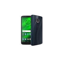 Мобильные телефоны Motorola Moto G6 64GB