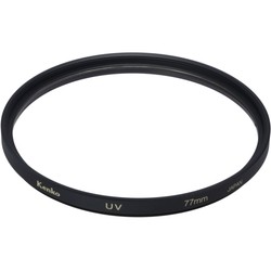 Светофильтр Kenko UV 40.5mm