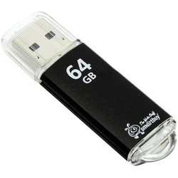 USB Flash (флешка) SmartBuy V-Cut 3.0