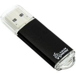 USB Flash (флешка) SmartBuy V-Cut 3.0