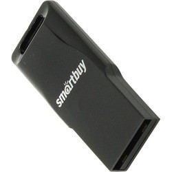 USB Flash (флешка) SmartBuy Funky